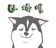 561278917
