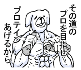 5612805
