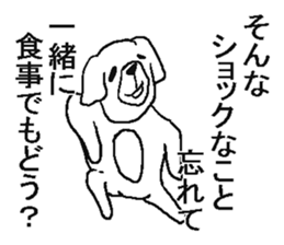 5612806