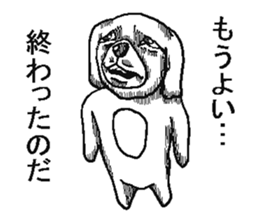 5612818