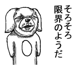 5612819