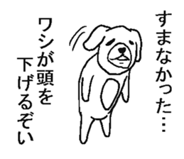 5612828