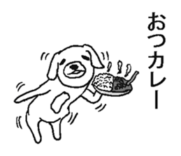 5612830