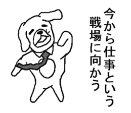 5612834