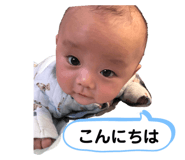 561284247