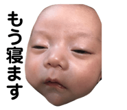 561284263