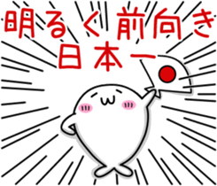 5612859