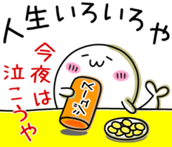 5612861