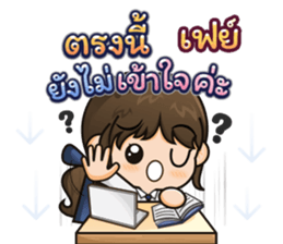 561286374