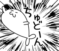 5612865