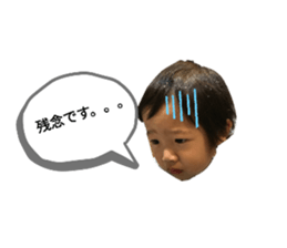 561286809