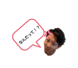 561286811