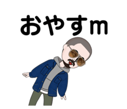 561286965