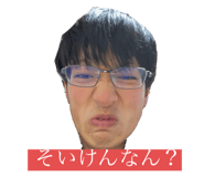 561287318