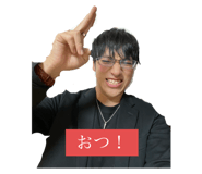 561287320