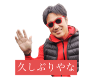 561287322