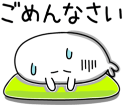 5612875