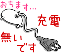 5612878