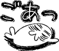 5612879