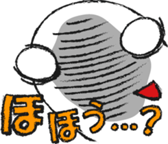 5612881