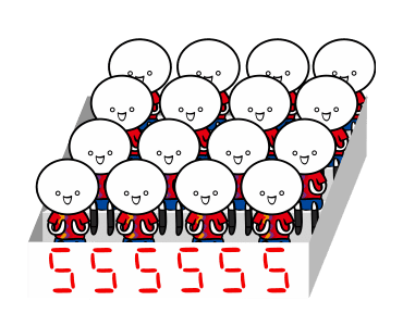 สเปนสู้ สู้! รูปที่ 15