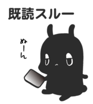 56131079
