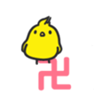 56131091