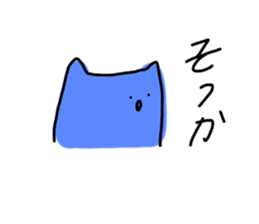 561327681