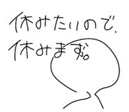 561328415