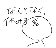 561328416