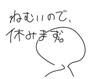 561328417