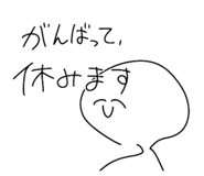 561328427