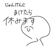 561328429