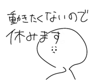 561328432