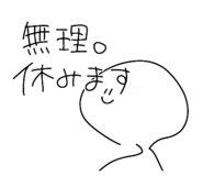 561328434