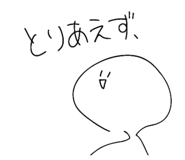 561328435