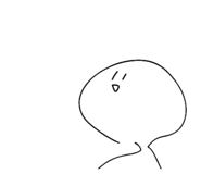561328437