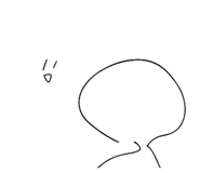 561328439