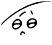 561328441