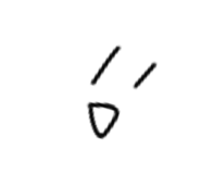 561328442