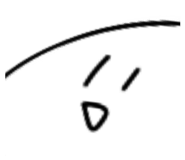 561328443