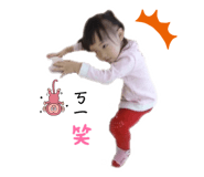 561328628