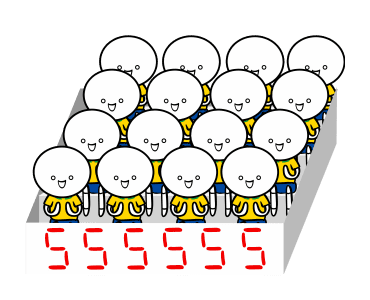 บราซิลสู้ สู้! รูปที่ 15