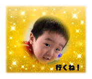561376377