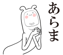5613968