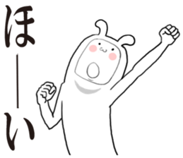 5613970
