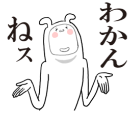 5613977