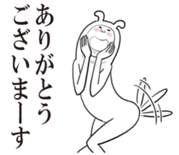 5613978