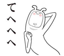 5613980