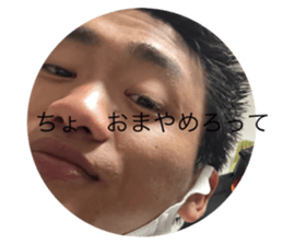561398799